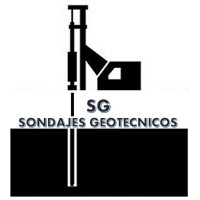 Sondajes Geotécnicos logo - Similar company to Ismak Servicio De Sondajes