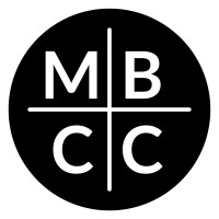 Minnesota Black Chamber of Commerce logo - Similar company to Partnership In Property Commercial Land Trust (Pipclt)