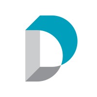 Studio Tecnico De Paoli logo - Similar company to Italmotor
