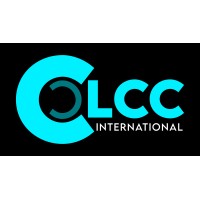 Clcc International