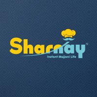 Sharnay Group logo - Similar company to Paam Eatables Ltd
