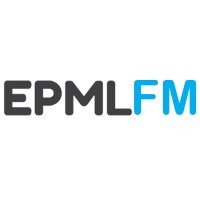EPML FM logo - Similar company to Carno