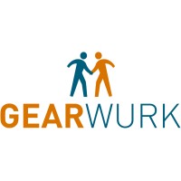 Gearwurk Accountants & Fiscalisten logo - Similar company to Eisenga Kaas