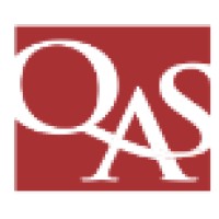 Qas Aviation Inc.