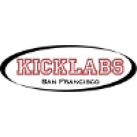 Kicklabs