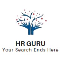 HR Guru Placement Services logo - Similar company to Insta Infotech®