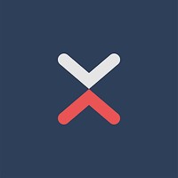 Next Level Renderiza logo - Similar company to Ambiennt