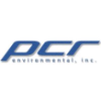 Pcr Environmental, Inc.