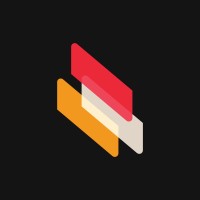 CONNECTIVE Agency logo - Similar company to Flowit Supply