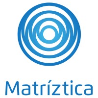 Matriztica logo - Similar company to Sat Srl