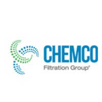 Chemco Mfg - Filtration Group logo - Similar company to The Filter Design Company