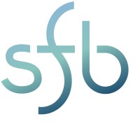 Bestuurshub logo - Similar company to Mon Beugels Consultancy