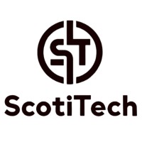 ScotiTech Solutions logo - Similar company to Scotitech Solutions Limited