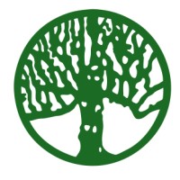 Grüne Apotheke logo - Similar company to Betterapo