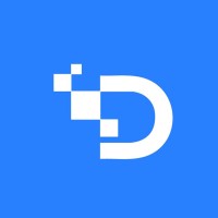 Digitalog logo - Similar company to Neicon Inc.