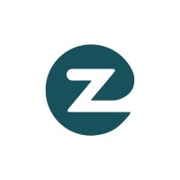 Z Events logo - Similar company to Point