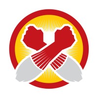 Awica Comunicação! logo - Similar company to It Accept - Soluções Em Tecnologia