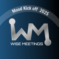 Wise Meetings Latam logo - Similar company to Everyday Data Science