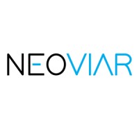 Neoviar logo - Similar company to Cees Interior