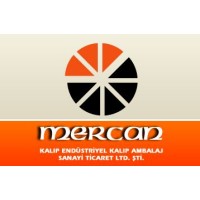 Mercan Kalıp Endüstriyel Ambalaj San. Tic. Ltd. Şti logo - Similar company to Hd Kauçuk - Hd Rubber