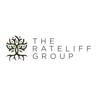 The Rateliff Group