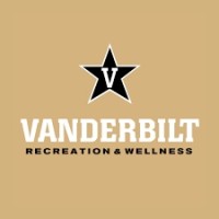 Vanderbilt Recreation and Wellness Center logo - Similar company to Grit Education  & Technology, Ltd
