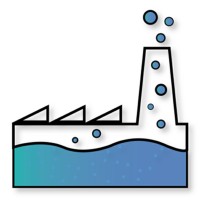 La Fabrique à Clients logo - Similar company to Dendrotech Llc