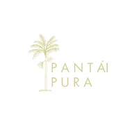 Pantai Pura logo - Similar company to Double Two India