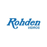 Rohden Vidros logo - Similar company to Stillo D'Água