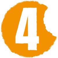 Biscuit4.com