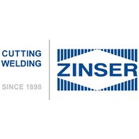 ZINSER France SAS logo - Similar company to Zinser Gmbh