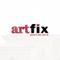 Artfix logo - Similar company to Artfix
