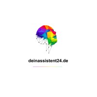 Deinassistent24.De