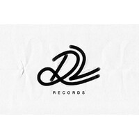 DV RECORDS logo - Similar company to Types Top® Records By Exhibit Group