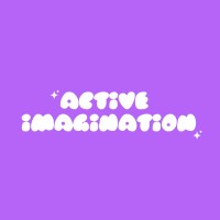Active Imagination logo - Similar company to Al'S