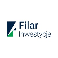 Pillar Investments logo - Similar company to Private Investment