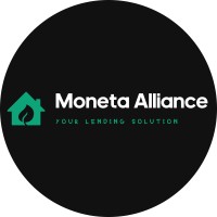 Moneta Alliance