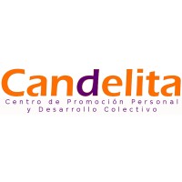 Asociación Candelita logo - Similar company to Proyecto Senderas