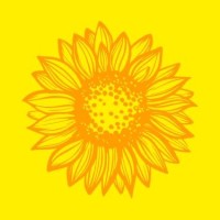 Sunflowers Mental Health & Well-Being Project