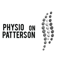 Physio on Patterson logo - Similar company to Melbourne Athletic Development