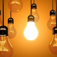 Paul Howells Electrical logo - Similar company to Smart Sparks Electrical Ltd
