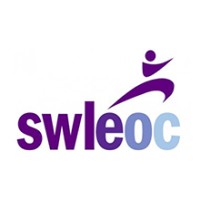 South West London Elective Orthopaedic Centre
