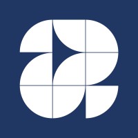 Adaptief architectuur logo - Similar company to Infobeton.Be