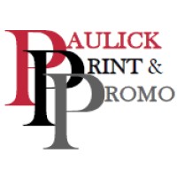 Paulick Print & Promo LLC dba Safeguard Oshkosh logo - Similar company to Magic Promo Inc