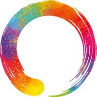 Lilt Communications Private Limited logo - Similar company to Vaanimitra