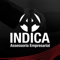 Indica Assessoria Empresarial logo - Similar company to Tecol Contabilidade