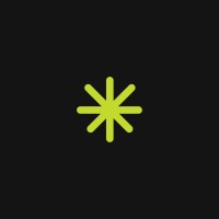 Studio habit logo - Similar company to Studio Kukumbar
