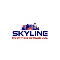Skyline Roofing Systems, LLC Texas logo - Similar company to American Roofing & Metal Co., Inc.