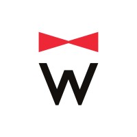 Steward Chile logo - Similar company to Inversierra S.A