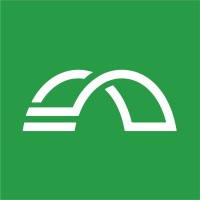 Mathkind logo - Similar company to Fairrate